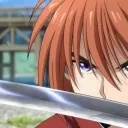 Mugen_Ketsueki's Discord
