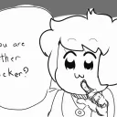 GAMER GHOULS
