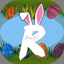 Discovery icon for Renegade Media Group Discord server