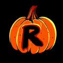 Renegade Media Group