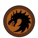 gremio  de jugadores