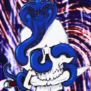 REBL Gaming icon