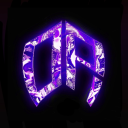 DxRk Rising icon