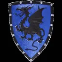 Knights of the Round Table