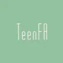 TeenFA