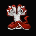 CoBruhs