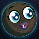 Piece of Discord icon
