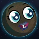 Piece of Discord