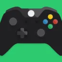Xbox Squad