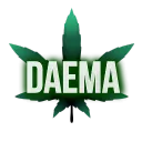 🍃DΛΞMΛ