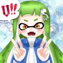 discord server