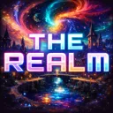 The Realm