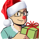 Discovery icon for Meonovice Discord server