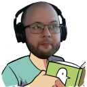 Discovery icon for Meonovice Discord server