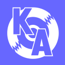 Discovery icon for Kyle Allen Music Discord server