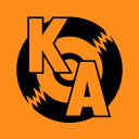 Discovery icon for Kyle Allen Music Discord server