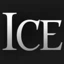 IceCold-WoW