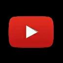 YT-Treff