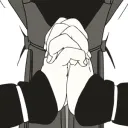 GAMER SHINOBI ALLIANCE