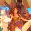 ガイジインペルダウン