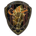 Gemeinschaft deutscher Zocker icon