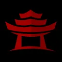 Disc Jam Dojo