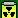 Bot Hell Discord server icon