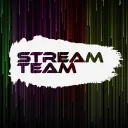 Stream Team