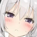 <insert weeb name here>