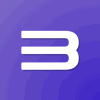 RPCS3 server icon