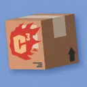 📦 ³ (Cincinnati Cube Club)