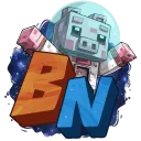 BacoNetworks