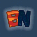 BacoNetworks Discord Server Icon – Minecraft