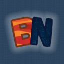 Discovery icon for BacoNetworks Discord server
