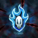 Bleach Soul Ascension