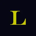 Lehrmann Group