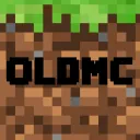OldMC