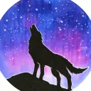 The Wolves Den