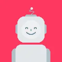 GAwesomeBot