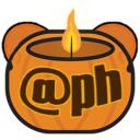 Pandahut Unturned icon