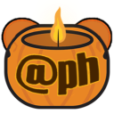Discovery icon for Pandahut Unturned Discord server