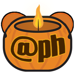 Discovery icon for Pandahut Unturned Discord server