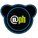Discovery icon for Pandahut Unturned Discord server