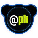 Discovery icon for Pandahut Unturned Discord server