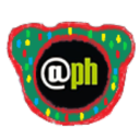 Discovery icon for Pandahut Unturned Discord server