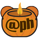 Discovery icon for Pandahut Unturned Discord server