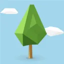 TreeTV