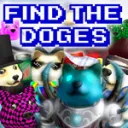 FTD Community
