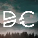 Dank Chat