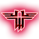 Discovery icon for Planet RTCW Discord server